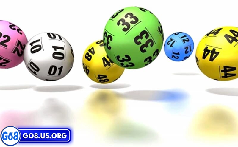 Các chiến lược đặt cược xổ số hiệu quả