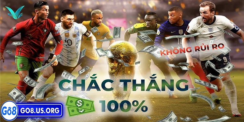 Các kinh nghiệm cá độ bóng đá từ chuyên gia 